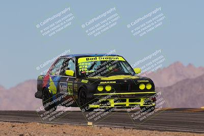 media/Feb-17-2024-Nasa AZ (Sat) [[ca3372609e]]/10-Time Trial Small Bore/Session 2 (Turn 9)/